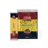 Oba Spagetti Makarna & Oba Kalem Makarna Oba Spagetti Makarna & Oba Kalem Makarna 2 Adet
