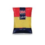 Oba Tel Şehriye Makarna 5 Kg | Standart Büyük Paket