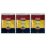 Oba Yüksük Makarna Oba Yüksük Makarna 3 x 500 g