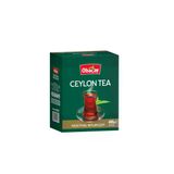 Obaçay Ceylon Tea 400 G X 1 Adet