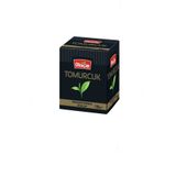 Obaçay Tomurcuk Bergamot Aromalı Siyah Çay 100 g.