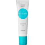 Obagi 360 Retinol 0.5 Yüz Kremi 28GR
