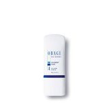 Obagi Medical Exfoderm Forte Leke Karşıtı Canlandırıcı Yüz Kremi 57 Gr - Beyaz