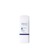 Obagi Medical Exfoderm Kuru Ciltler İçin Parlaklık Veren Leke Karşıtı Yüz Kremi 57 Gr - Beyaz