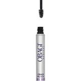 Obagi Medical Nu-cil™ Eyebrow Boosting Kaş Güçlendirici Serum 5 Ml - Beyaz
