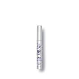 Obagi Medical Nu-cil™ Eyelash Enhancing Kirpik Güçlendirici Serum 3 Ml - Beyaz