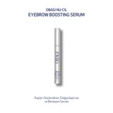 OBAGI MEDICAL Nu-Cil Kaş Güçlendirici Serum 5 ml