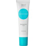 Obagi Obagi360 Retinol 0.5 Yüz Kremi 28Gr