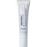 Obagi Retinol 0.5 Retexturizing Yüz Kremi 28Gr