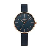 Obaku Denmark V211LXVLML Kadın Kol Saati