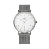 Obaku Denmark V215GDTIMJ Erkek Kol Saati