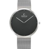 Obaku Denmark V230GXCBMC Erkek Kol Saati