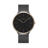 Obaku Denmark V240GXMBMB Erkek Kol Saati