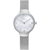 Obaku Denmark V241LXCWMC Kadın Kol Saati