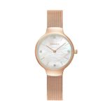 Obaku Denmark V241LXVWMV Kadın Kol Saati