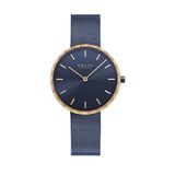 Obaku Denmark V252LXSLML Kadın Kol Saati