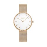 Obaku Denmark V252LXVIMV Kadın Kol Saati