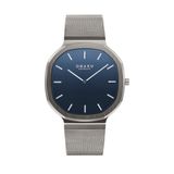 Obaku Denmark V253GXJLMJ Erkek Kol Saati