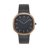 Obaku Denmark V253GXMBMB Erkek Kol Saati