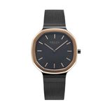 Obaku Denmark V253LXMBMB Kadın Kol Saati