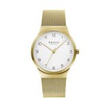 Obaku Denmark V255LXGIMG Kadın Kol Saati
