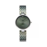 Obaku Denmark V256LXCESE Kadın Kol Saati
