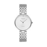 Obaku Denmark V256LXCISC Kadın Kol Saati