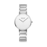Obaku Denmark V258LXCISC Kadın Kol Saati