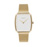 Obaku Denmark V267LXGIMG Kadın Kol Saati