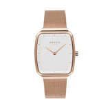 Obaku Denmark V267LXVIMV Kadın Kol Saati