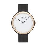 Obaku Denmark V269GXMWMB Erkek Kol Saati