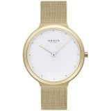 Obaku Denmark V269LXGWMG Kadın Kol Saati