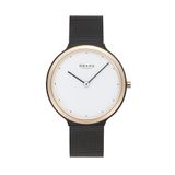Obaku Denmark V269LXMWMB Kadın Kol Saati