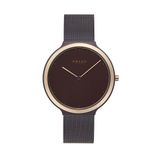 Obaku Denmark V269LXXNMN Kadın Kol Saati