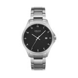 Obaku Denmark V272LDTBST Kadın Kol Saati