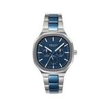 Obaku Denmark V275GMCLSK Erkek Kol Saati