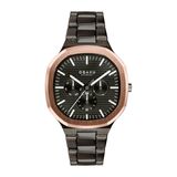 Obaku Denmark V275GMMBSB Erkek Kol Saati