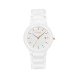 Obaku Denmark V280LDWWCW Kadın Kol Saati