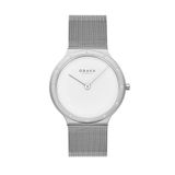 Obaku Denmark V285LECWMC Kadın Kol Saati