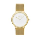 Obaku Denmark V285LEGWMG Kadın Kol Saati