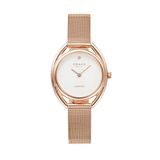 Obaku Denmark V286LXVIMV Kadın Kol Saati