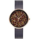 Obaku Denmark V289LHVNMN Kadın Kol Saati