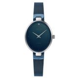 Obaku Denmark V312LXCLML Kadın Kol Saati