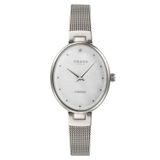 Obaku Denmark V312LXCWMC Kadın Kol Saati