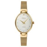 Obaku Denmark V312LXGWMG Kadın Kol Saati