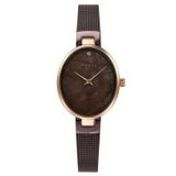 Obaku Denmark V312LXVNMN Kadın Kol Saati