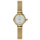 Obaku Denmark V313LXGWMG Kadın Kol Saati
