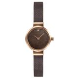 Obaku Denmark V313LXVNMN Kadın Kol Saati