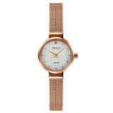 Obaku Denmark V313LXVWMV Kadın Kol Saati