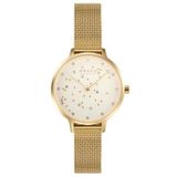 Obaku Denmark V315LXGIMG Kadın Kol Saati